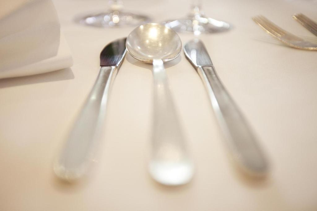 Hotel Hirsch 레온베르크 외부 사진